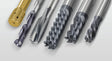 Sheffield Sterling Heavy Duty Hammer Tacker