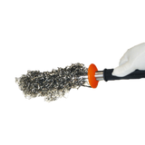 Excision Magnetic Swarf Remover