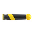 Sheffield Comfort Grip Deburring Handle