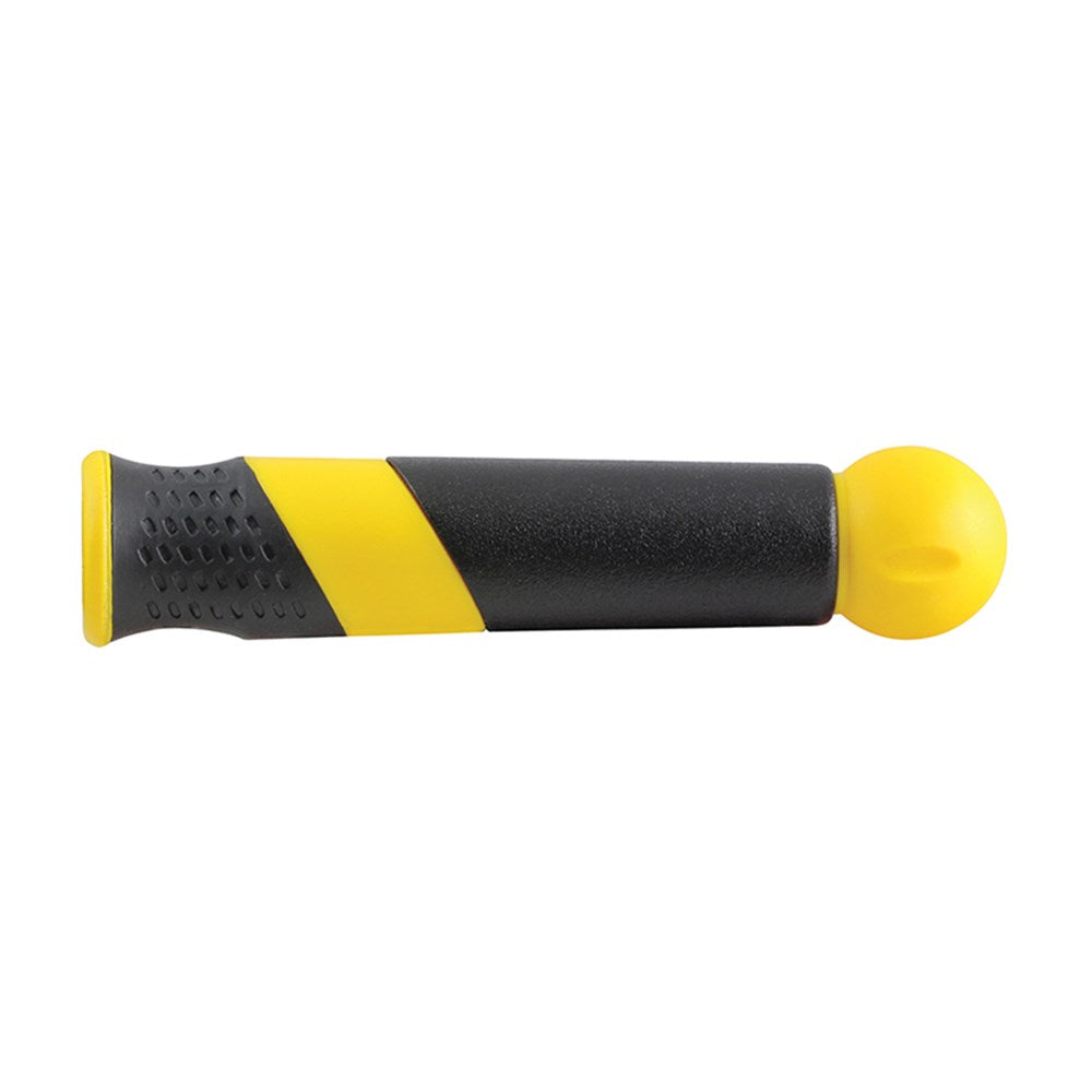 Sheffield Comfort Grip Deburring Handle