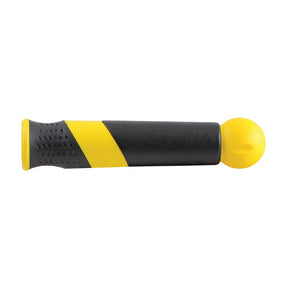 Sheffield Comfort Grip Deburring Handle