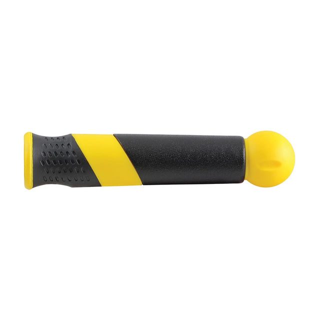 Sheffield Comfort Grip Deburring Handle