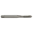 Sutton Tap T100 6h Gun N DIN371 B Hsse