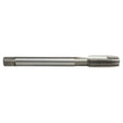 Sutton Tap T101 6h Gun N DIN376 B Hsse
