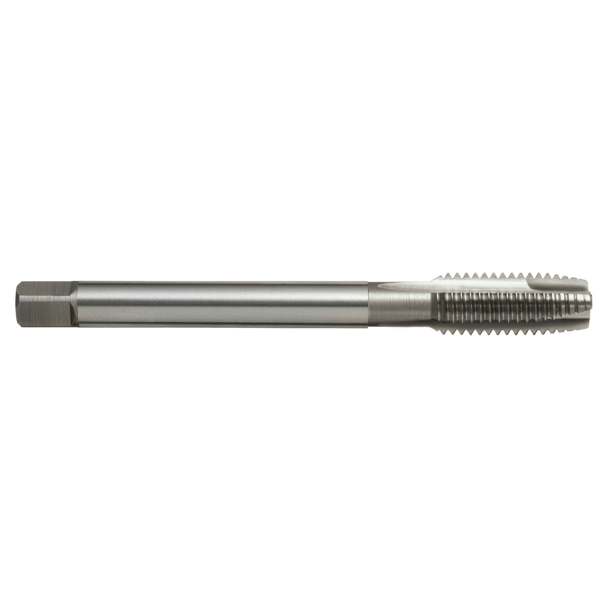 Sutton Tap T101 6h Gun N DIN376 B Hsse