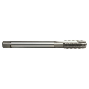 Sutton Tap T101 6h Gun N DIN376 B Hsse