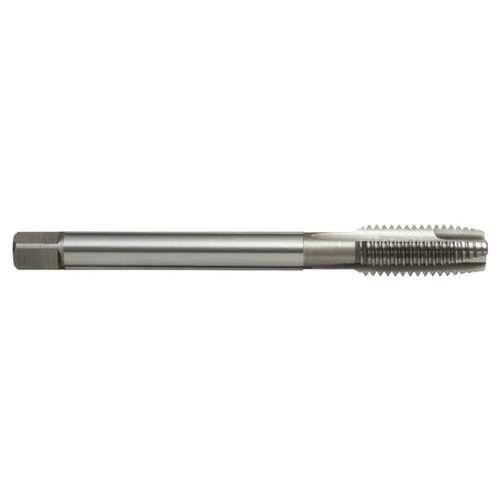Sutton Tap T101 6h Gun N DIN376 B Hsse