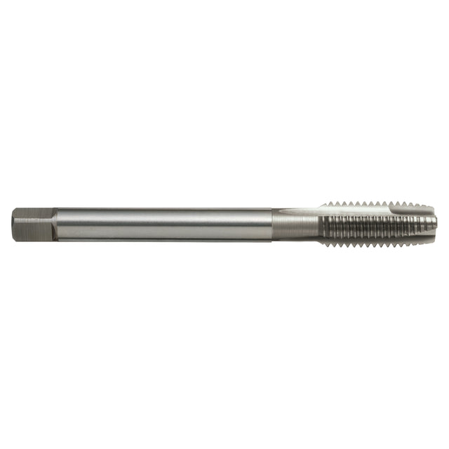 Sutton Tap T101 6h Gun N DIN376 B Hsse