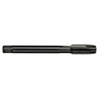 Sutton Tap T103 6h Gun N DIN376 B Hsse Blu