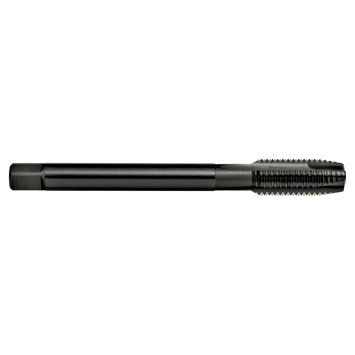 Sutton Tap T103 6h Gun N DIN376 B Hsse Blu