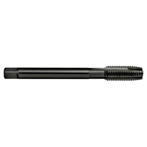 Sutton Tap T103 6h Gun N DIN376 B Hsse Blu