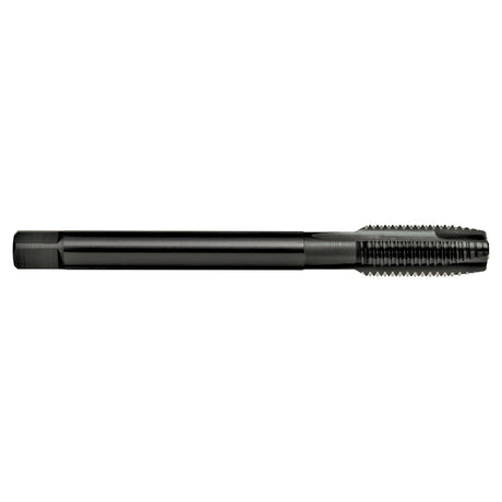 Sutton Tap T103 6h Gun N DIN376 B Hsse Blu