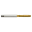 Sutton Tap T104 6h Gun N DIN371 B Hsse TIN