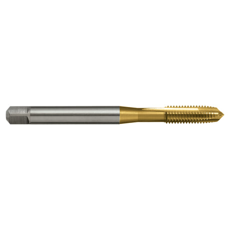 Sutton Tap T104 6h Gun N DIN371 B Hsse TIN
