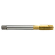 Sutton Tap T105 6h Gun N DIN376 B Hsse TIN