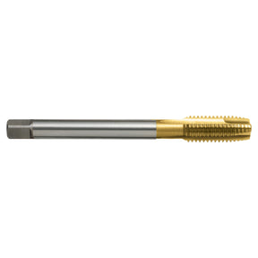 Sutton Tap T105 6h Gun N DIN376 B Hsse TIN