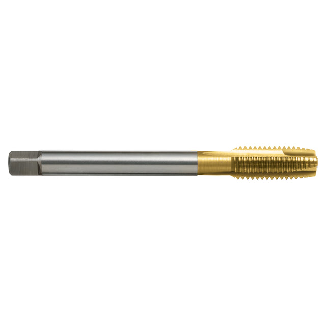 Sutton Tap T105 6h Gun N DIN376 B Hsse TIN