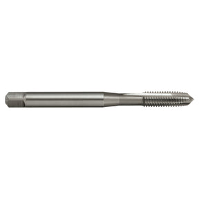 Sutton Tap T106 6g Gun N DIN371 B Hsse
