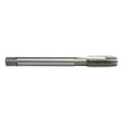Sutton Tap T107 6g Gun N DIN376 B Hsse — official supplier product image