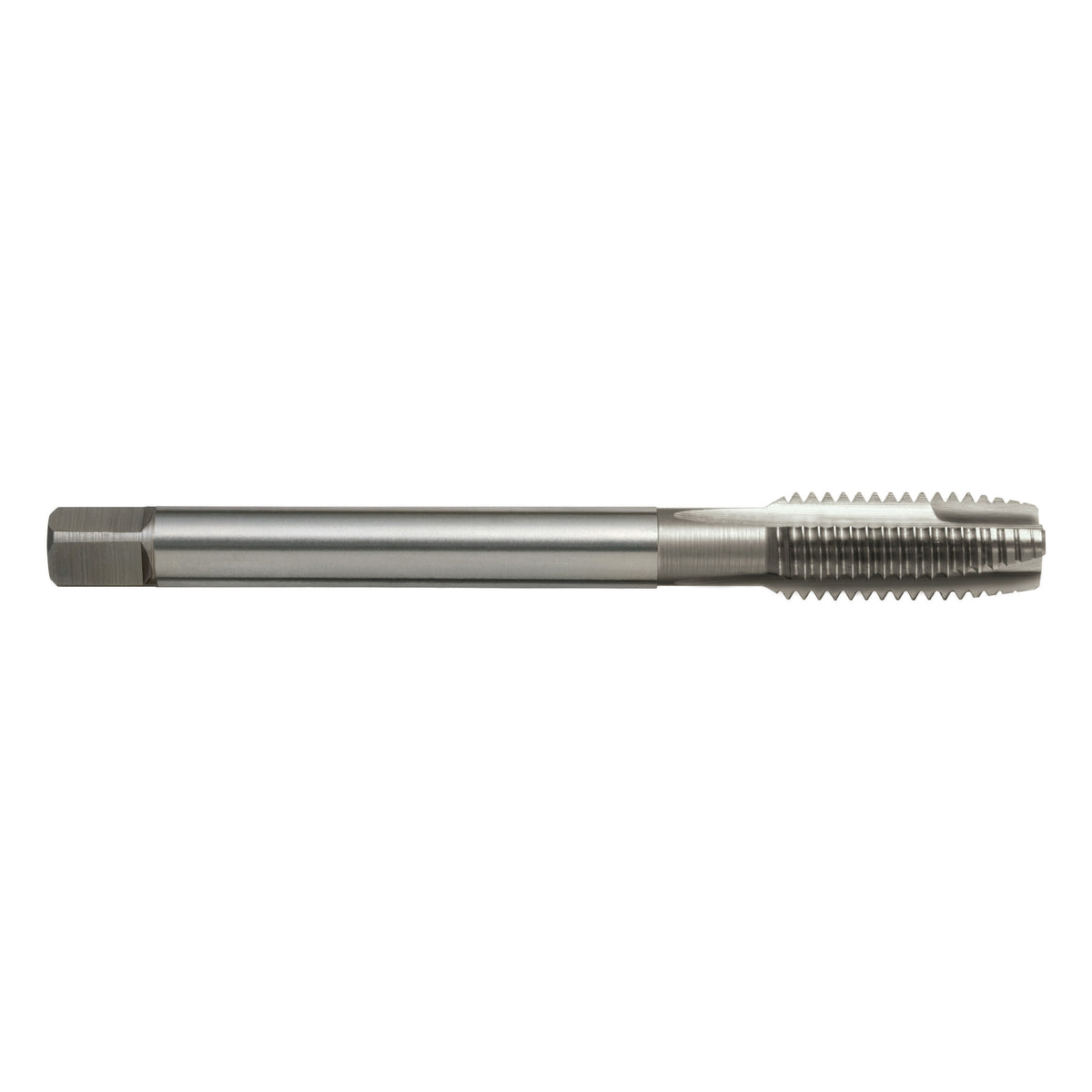 Sutton Tap T107 6g Gun N DIN376 B Hsse — official supplier product image