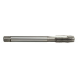Sutton Tap T107 6g Gun N DIN376 B Hsse — official supplier product image