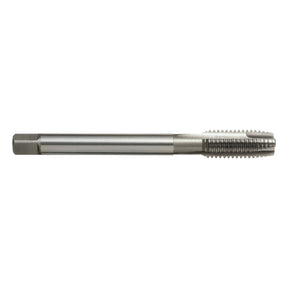 Sutton Tap T107 6g Gun N DIN376 B Hsse — official supplier product image
