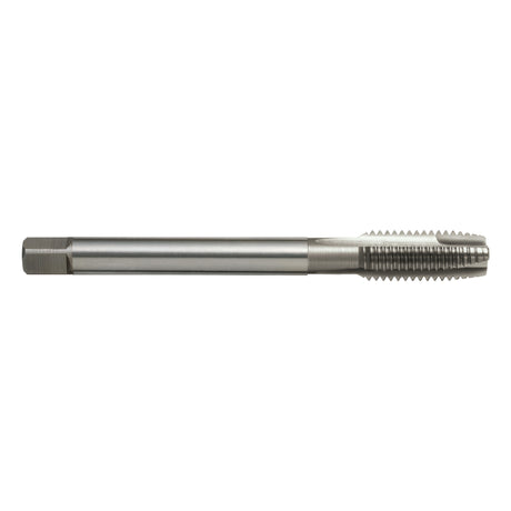 Sutton Tap T107 6g Gun N DIN376 B Hsse — official supplier product image