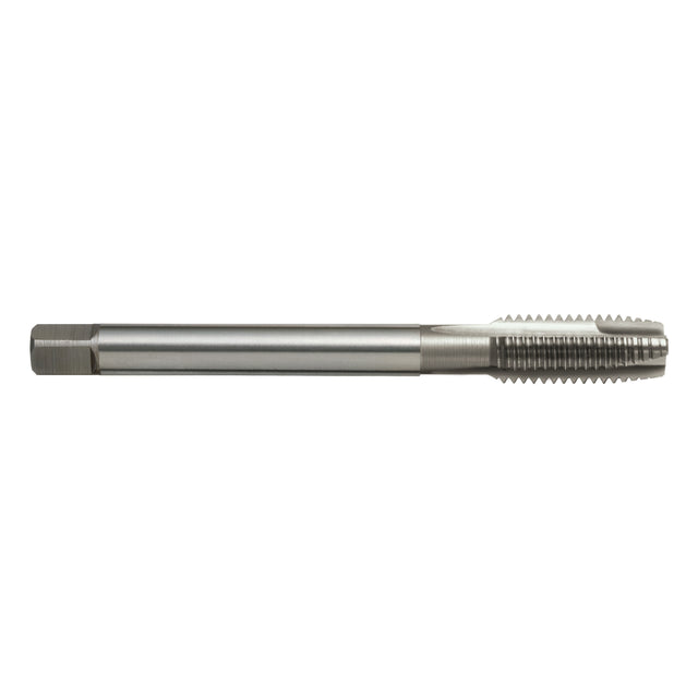 Sutton Tap T107 6g Gun N DIN376 B Hsse — official supplier product image
