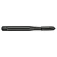 Sutton Tap T110 6h Gun Va DIN371 B Hsse Blu