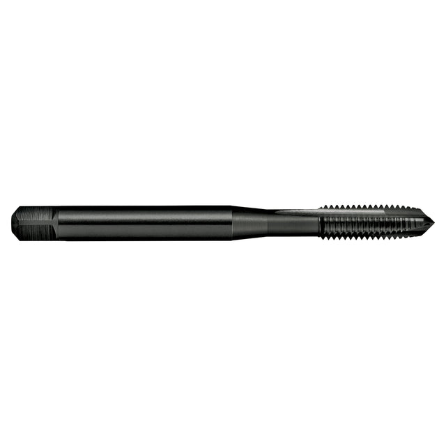 Sutton Tap T110 6h Gun Va DIN371 B Hsse Blu
