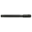 Sutton Tap T111 6h Gun Va DIN376 B Hsse Blu