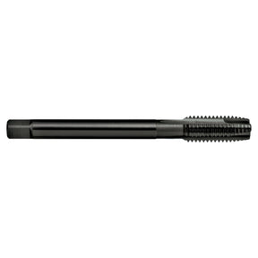 Sutton Tap T111 6h Gun Va DIN376 B Hsse Blu