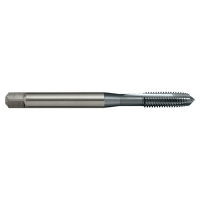 Sutton Tap T112 6h Gun Va DIN371 B Hsse TiCN