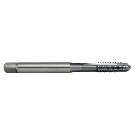 Sutton Tap T112 6h Gun Va DIN371 B Hsse TiCN