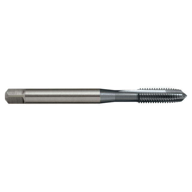 Sutton Tap T112 6h Gun Va DIN371 B Hsse TiCN