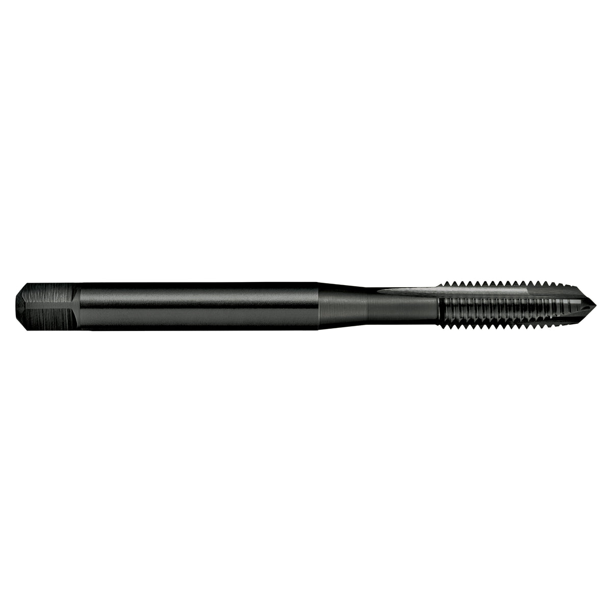 Sutton Tap T114 6hx Gun Va DIN371 B Pm-v3 Blu