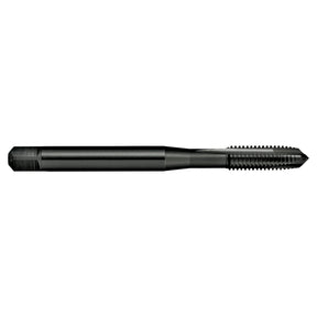 Sutton Tap T114 6hx Gun Va DIN371 B Pm-v3 Blu