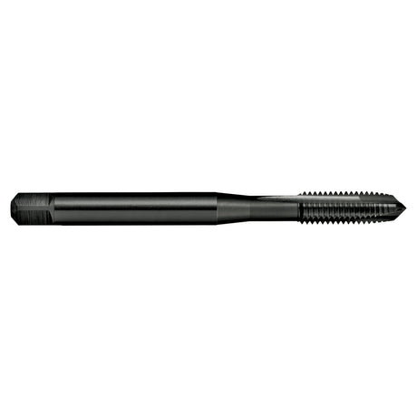 Sutton Tap T114 6hx Gun Va DIN371 B Pm-v3 Blu