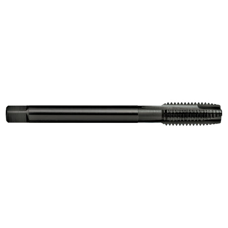 Sutton Tap T115 6hx Gun Va DIN376 B Pm-v3 Blu