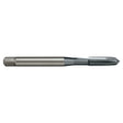 Sutton Tap T116 6hx Gun Va DIN371 B Pm-v3 TiCN