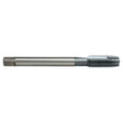 Sutton Tap T117 6hx Gun Va DIN376 B Pm-v3 TiCN