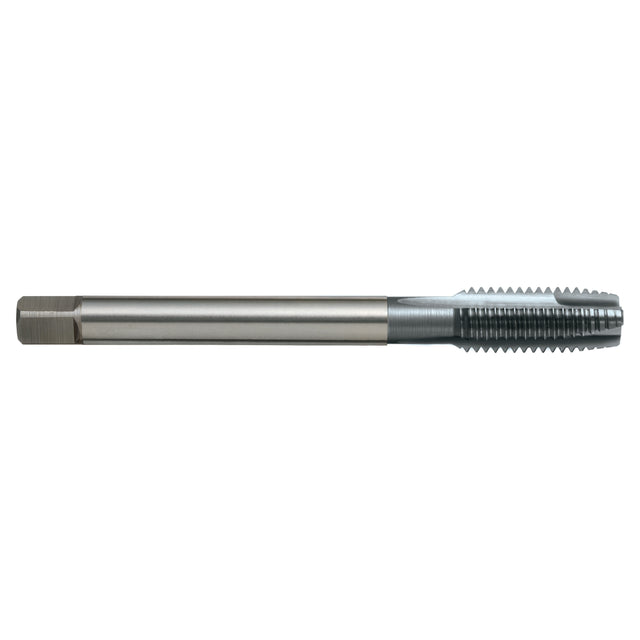 Sutton Tap T117 6hx Gun Va DIN376 B Pm-v3 TiCN
