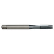 Sutton Tap T118 6hx Gun Va-ik DIN371 B Pm-v3 TiCN
