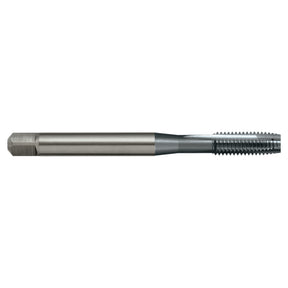 Sutton Tap T118 6hx Gun Va-ik DIN371 B Pm-v3 TiCN
