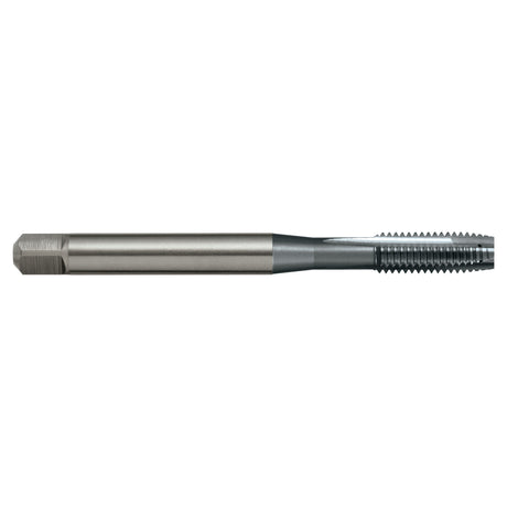 Sutton Tap T118 6hx Gun Va-ik DIN371 B Pm-v3 TiCN