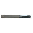 Sutton Tap T119 6hx Gun Va-ik DIN376 B Pm-v3 TiCN