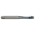 Sutton Tap T120 6hx Gun Va-dh DIN371 B Pm-v3 TiCN