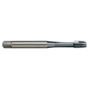 Sutton Tap T120 6hx Gun Va-dh DIN371 B Pm-v3 TiCN