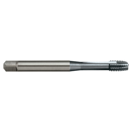 Sutton Tap T120 6hx Gun Va-dh DIN371 B Pm-v3 TiCN