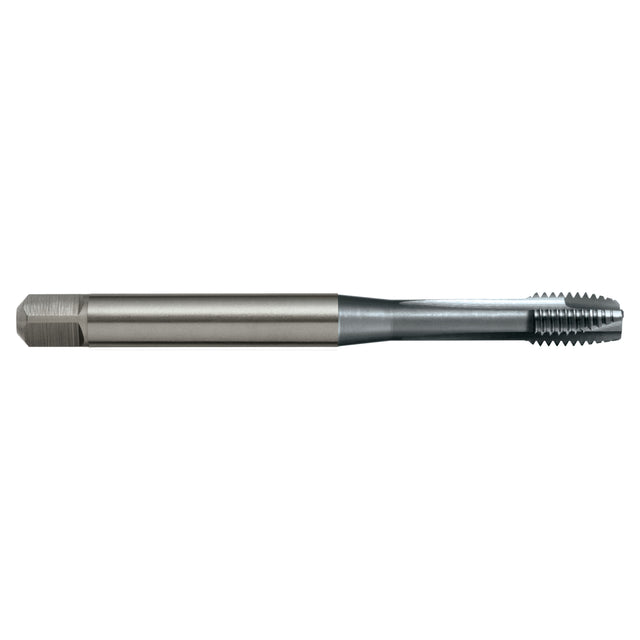 Sutton Tap T120 6hx Gun Va-dh DIN371 B Pm-v3 TiCN
